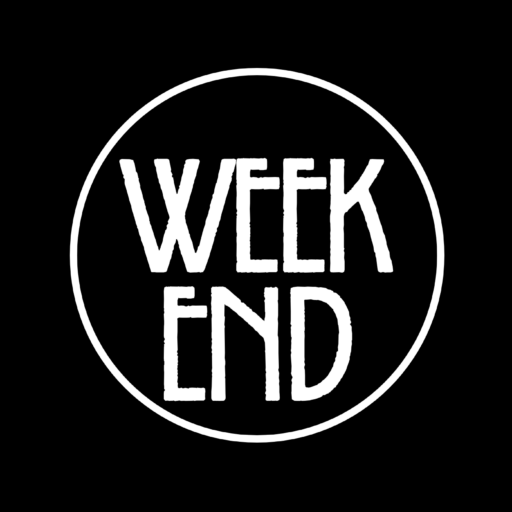 Weekend Drive｜週末お出かけ・ドライブログ